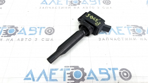 Ignition coil for Kia Sportage 23-26 2.5