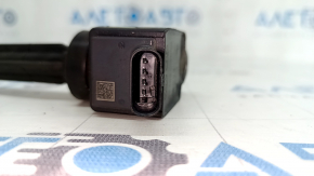 Ignition coil for Kia Sportage 23-26 2.5