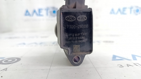 Ignition coil for Kia Sportage 23-26 2.5