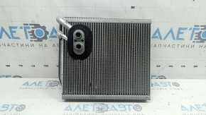 Hyundai Santa Fe 24-26 HEV 2.5 Evaporator