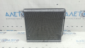 Hyundai Santa Fe 24-26 HEV 2.5 Evaporator