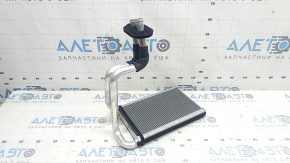 Heater radiator for Hyundai Santa Fe 24-26 HEV, 2.5