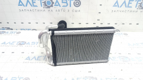 Heater radiator for Hyundai Santa Fe 24-26 HEV, 2.5