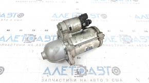 Starter Kia Sportage 23-26 2.5