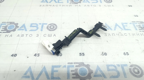 Hyundai Santa Fe 24-26 Evaporator Temperature Sensor