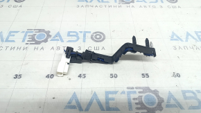 Hyundai Santa Fe 24-26 Evaporator Temperature Sensor