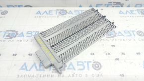Dry heating system Hyundai Santa Fe 24-26 HEV