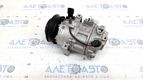 Kia Sportage 23-26 2.5 Air Conditioning Compressor