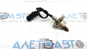 Lambda probe first Kia Sportage 23-26 2.5