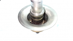 Lambda probe first Kia Sportage 23-26 2.5