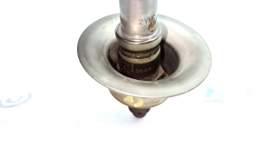 Lambda probe first Kia Sportage 23-26 2.5