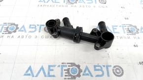 Kia Sportage 23-26 2.5 Automatic Transmission Cooling System Valve