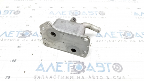 Kia Sportage 23-26 2.5 Engine Oil Cooler