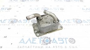 Kia Sportage 23-26 2.5 Engine Oil Cooler