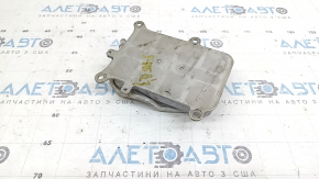 Kia Sportage 23-25 2.5 Automatic Transmission Oil Cooler
