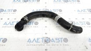 Upper cooling hose Kia Sportage 23-26 2.5