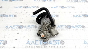 Water pump Kia Sportage 23-26 2.5