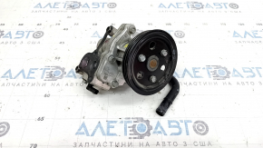 Water pump Kia Sportage 23-26 2.5