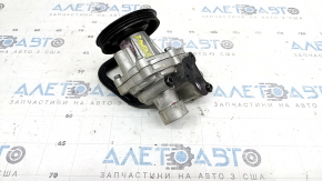 Water pump Kia Sportage 23-26 2.5