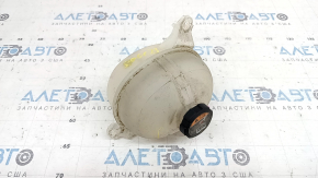 Kia Sportage 23-26 2.5 Coolant Expansion Tank with Cap