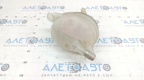 Kia Sportage 23-26 2.5 Coolant Expansion Tank with Cap