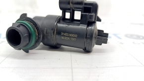 Kia Sportage 23-26 2.5 Fuel Canister Valve