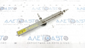 Low-pressure fuel rail for Kia Sportage 23-24 2.5