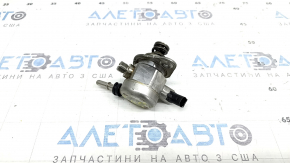 Fuel pump high-pressure fuel pump Kia Sportage 23-25 2.5