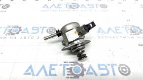 Fuel pump high-pressure fuel pump Kia Sportage 23-25 2.5