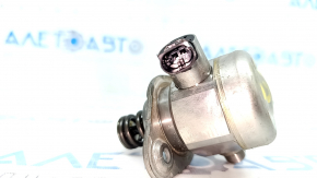Fuel pump high-pressure fuel pump Kia Sportage 23-25 2.5