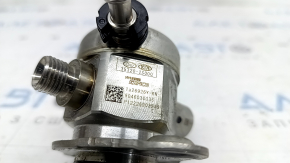 Fuel pump high-pressure fuel pump Kia Sportage 23-25 2.5