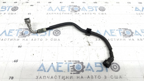 Low-pressure fuel line Kia Sportage 23-25 2.5
