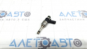 High-pressure spray nozzle for Kia Sportage 23-25 2.5