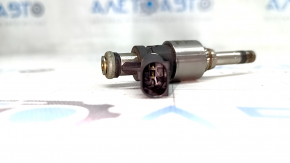 High-pressure spray nozzle for Kia Sportage 23-25 2.5