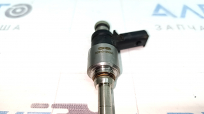 High-pressure spray nozzle for Kia Sportage 23-25 2.5