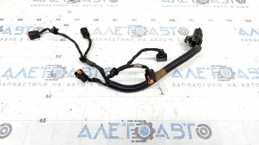 Kia Sportage 23-25 2.5 High Pressure Fuel Injector Wiring