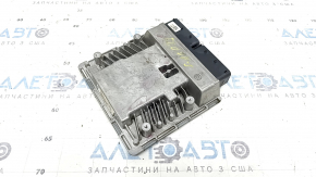 Kia Sportage 23-26 2.5 engine computer ECU