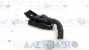 Kia Sportage 23-26 2.5" ECU Engine Computer Chip, Beige