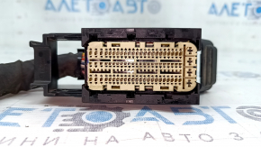 Kia Sportage 23-26 2.5" ECU Engine Computer Chip, Beige