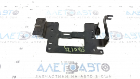 Kia Sportage 23-26 2.5 Engine Computer ECU Bracket