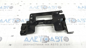 Kia Sportage 23-26 2.5 Engine Computer ECU Bracket