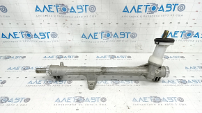 Kia Sportage 23-25 2.5 steering rack without rods