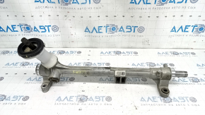 Kia Sportage 23-25 2.5 steering rack without rods