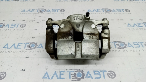 Front left caliper assembly for Kia Sportage 23-26 2.5