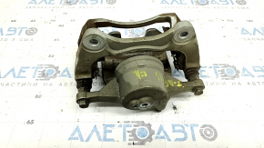 Front left caliper assembly for Kia Sportage 23-26 2.5