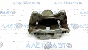 Front left caliper assembly for Kia Sportage 23-26 2.5