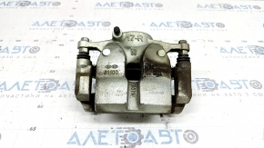 Front right caliper assembly for Kia Sportage 23-26 2.5