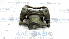 Front right caliper assembly for Kia Sportage 23-26 2.5