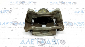 Front right caliper assembly for Kia Sportage 23-26 2.5
