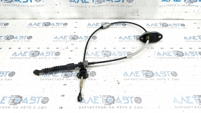 Shift cable for Kia Sportage 23-26 2.5 gearbox for 8 speed gearbox
